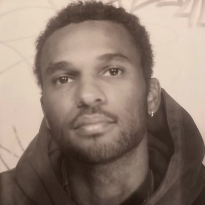 Track Talk #9 w/ adodo